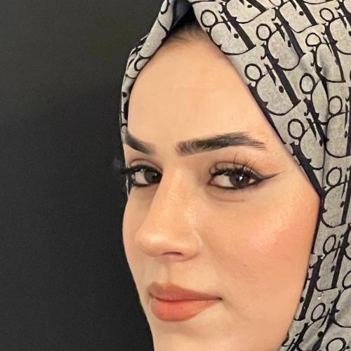 Before after photos of our patients 0